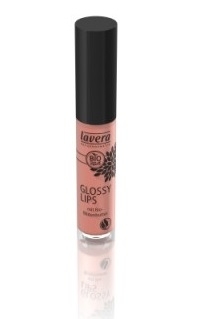 Lavera Glossy Lips